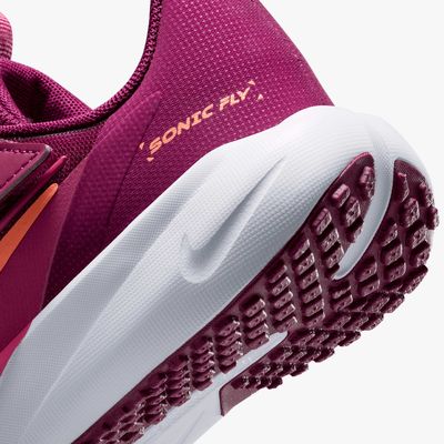 Nike Zapatos Sonic Fly