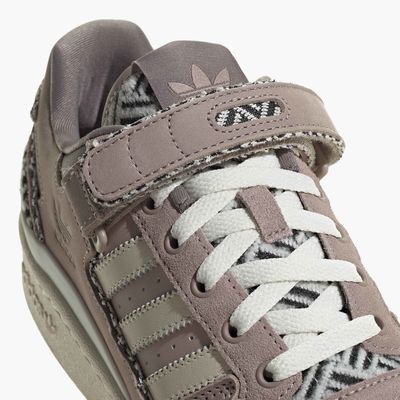 adidas Forum Low
