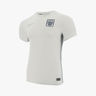 Nike Dry Alianza Lima