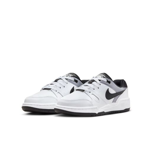 Nike Full Force Low