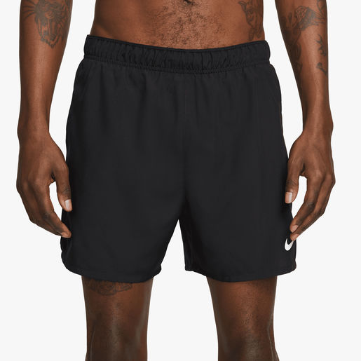 Nike Challenger