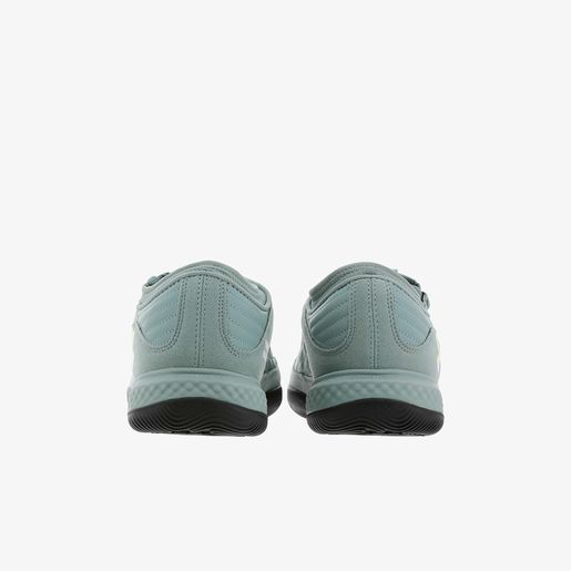 Under Armour Zapatillas Magnetico Elite 4