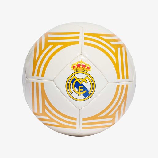 adidas Pelota de fútbol Real Madrid Club
