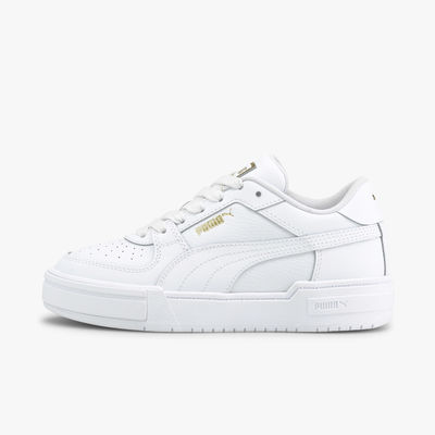 Puma CA Pro Classic