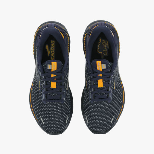 Brooks Adrenaline GTS 22