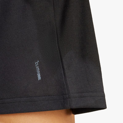 adidas Polo Train Essentials Boxy