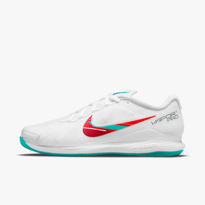 Nike Court Air Zoom Vapor Pro