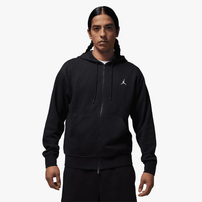 Jordan Chompa Brooklyn Fleece