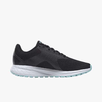 Reebok Liquifect 90