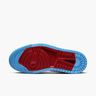 Air Jordan 1 Zoom Air CMFT 2