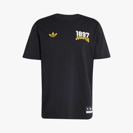 adidas Camiseta Juventus VRCT