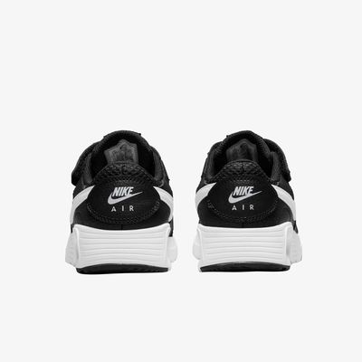 Nike Air Max SC