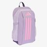 adidas Mochila Apwr