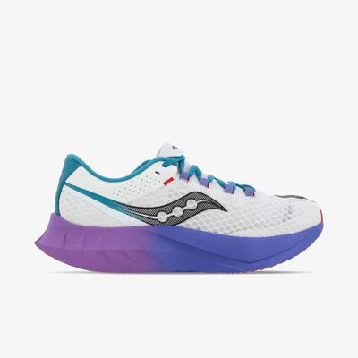 Saucony Zapatillas Endorphin Pro 4 Galaxy