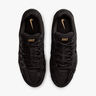 Nike Zapatos P-6000 Suede