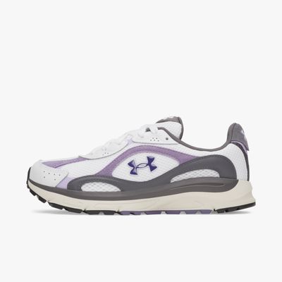 Under Armour Zapatos Tech Runner