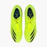 adidas X Ghosted.4