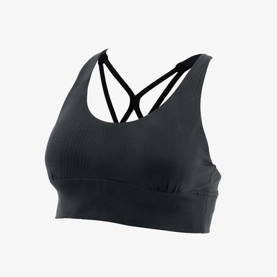 Otium Bra Gaia