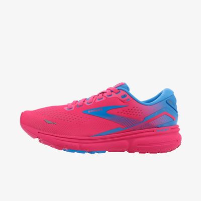 Brooks Ghost 15