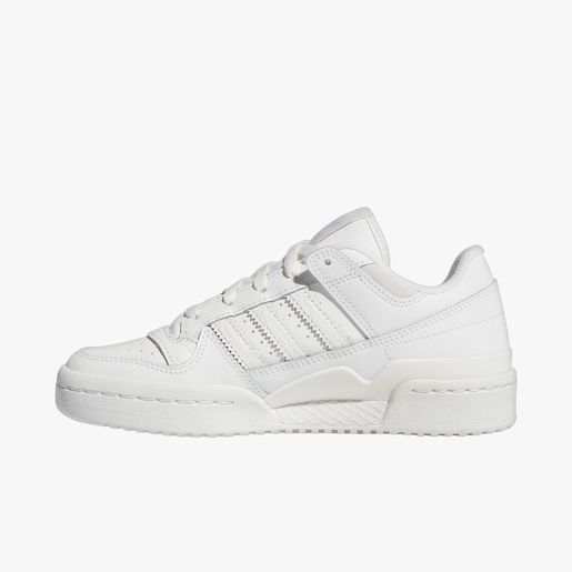 adidas Zapatos Forum Low CL