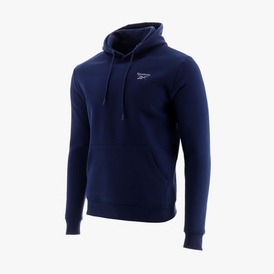 Reebok Buzo Small Logo