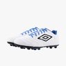 Umbro Classico XI HGR