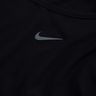 Nike One Classic