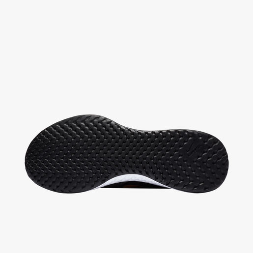 Nike Revolution 5 GS