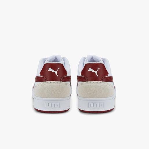 Puma Court Guard Mix