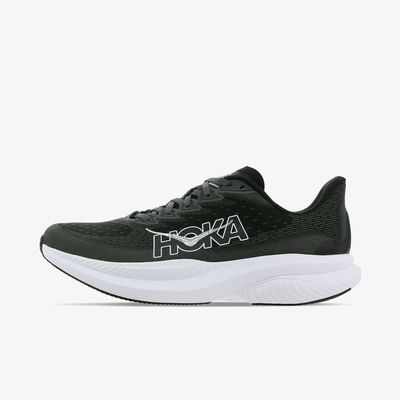 Hoka One One ZapatillasMach 6