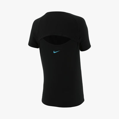 Nike Miler Icon Clash