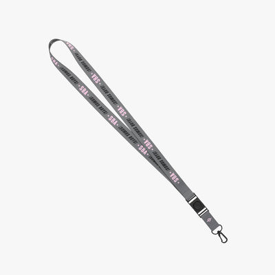 Sport Boys Colgante Astro Lanyard 2026