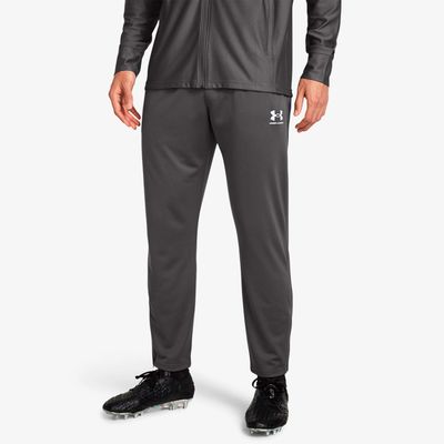 Under Armour Pantalón Challenger