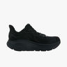 Hoka One One Clifton 10