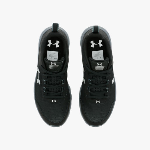 Under Armour Assert 8
