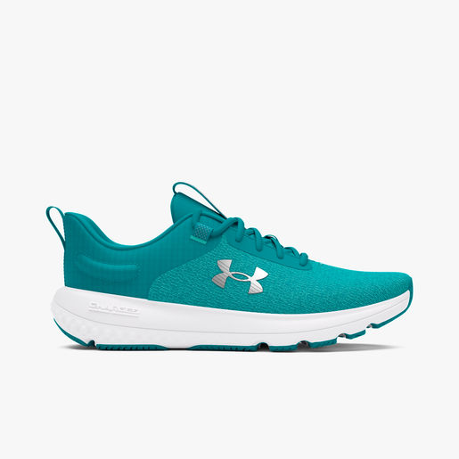 Under Armour Zapatillas Charged Revitalize