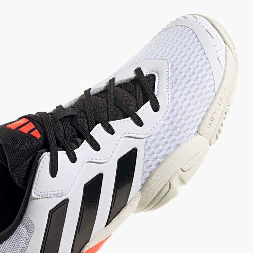adidas Barricade