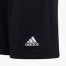 adidas Shorts Entrada 22