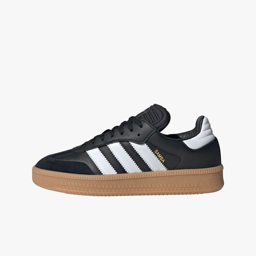 adidas Samba XLG