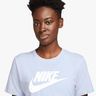 Nike Sportswear Essentials