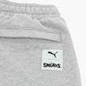 Puma X The Smurfs