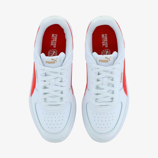 Puma Caven