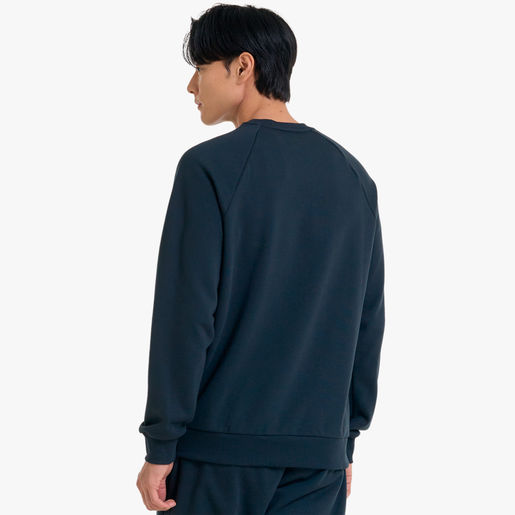 Under Armour Rival Fleece Crew