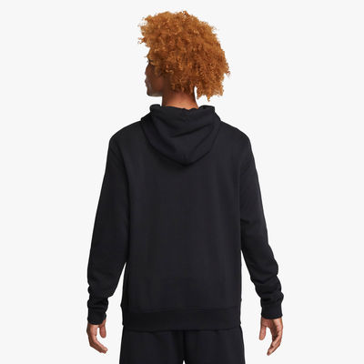 Nike Sportswear