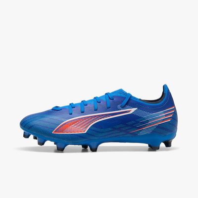 Puma ULTRA 6 MATCH FG/AG