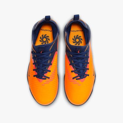 Nike Zapatos Jr. Phantom 6 Low Academy Erling Haal