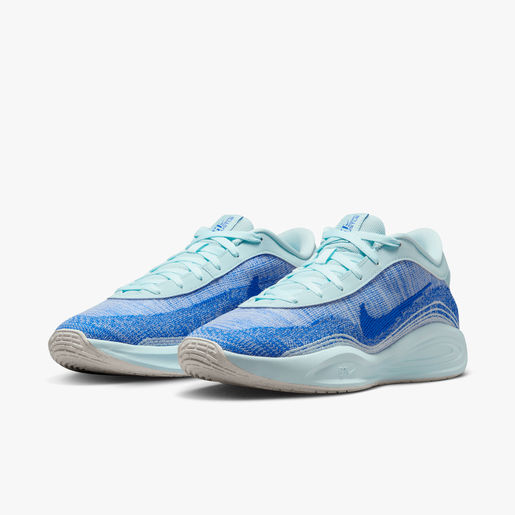 Nike Zapatillas G.T. Hustle Academy