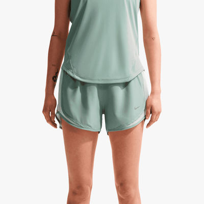 Nike Short Tempo