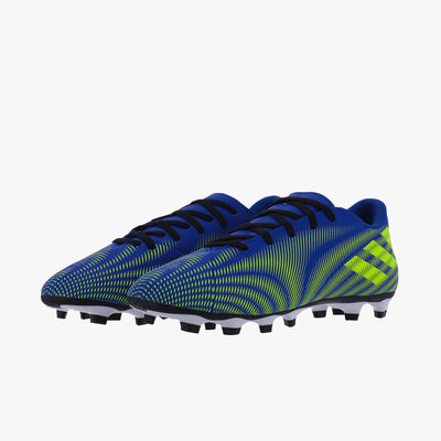 adidas Nemeziz.4