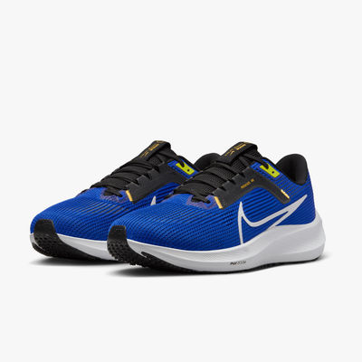 Nike Pegasus 40